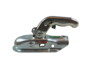 Knott Kulhandske (TT/TTX/RM 751-1350kg)